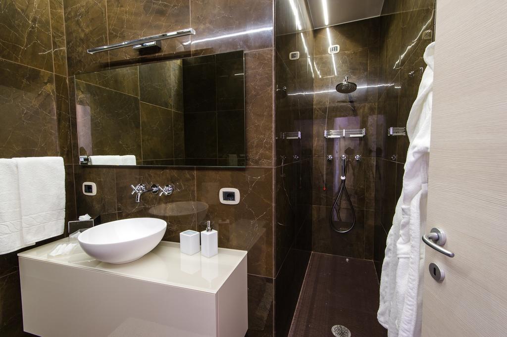 Italianflat - Arena Di Apartamento Verona