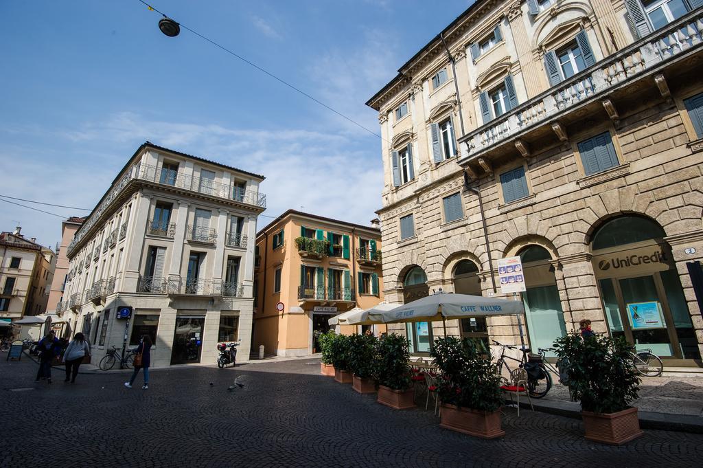 Italianflat - Arena Di Apartamento Verona