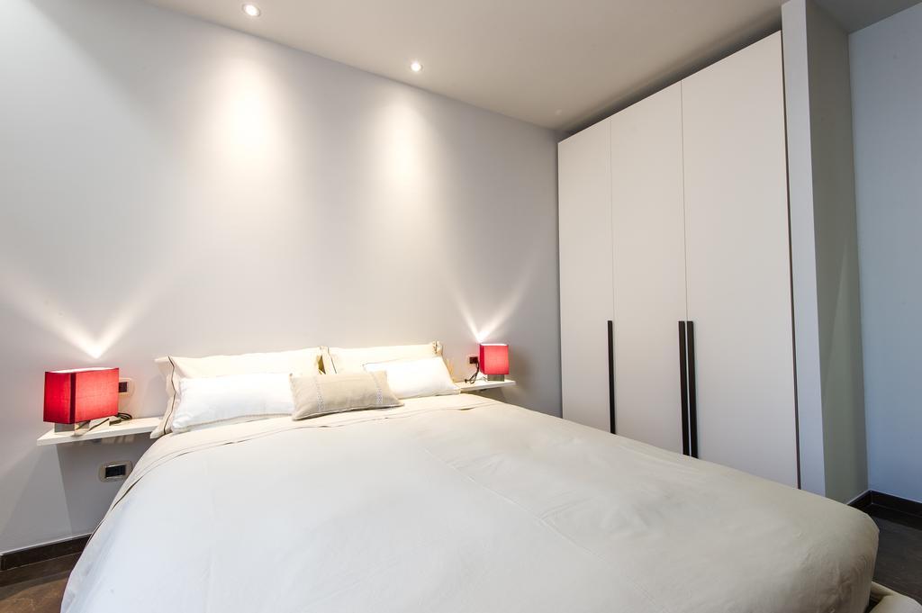 Italianflat - Arena Di Apartamento *